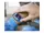 AW4-44-UBP-BLUE