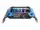 AW4-44-UBP-BLUE