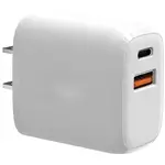 4XEM 4XPOWERAC