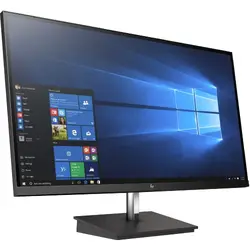 HP-2SC23AA#ABA