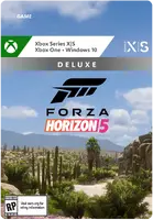 Microsoft-G7Q-00127