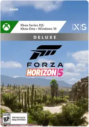 Microsoft-G7Q-00127
