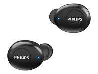 Philips-TAUT102BK/27