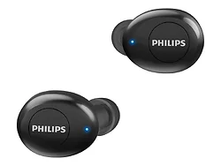Philips-TAUT102BK/27