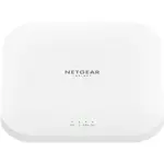 NETGEAR WAX620PA-100NAS