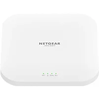 NETGEAR-WAX620PA-100NAS