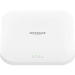 NETGEAR-WAX620PA-100NAS