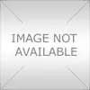 Potentiometers — IT Hardware at Aztek Computers