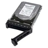DELL-400-BDUY