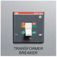 Tripp Lite-S3M60K-60K6T