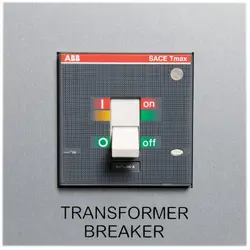 Tripp Lite-S3M60K-60K6T