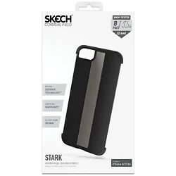SKECH-SK29-STK-BLK