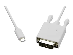 UNC GROUP LLC-USBC-DVI-03F