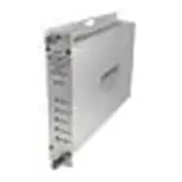COMNET-FVT41S1