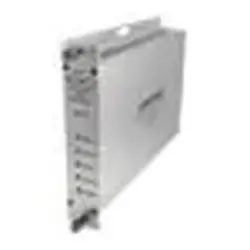 COMNET-FVT41S1