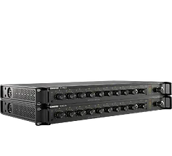 Shure-SCM820-DAN-DB25