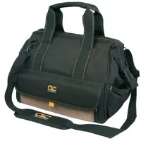 CLC Work Gear-1139