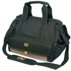 CLC Work Gear-1139