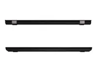 LENOVO-20N6001YUS