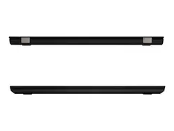 LENOVO-20N6001YUS