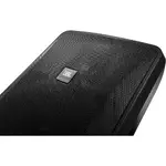 JBL CONTROL28-1