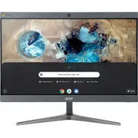 ACER-DQ.Z13AA.001