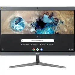 ACER-DQ.Z13AA.001