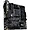 TUF GAMING B450M-PLUS II