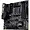 TUF GAMING B450M-PLUS II