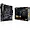 TUF GAMING B450M-PLUS II