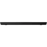 LENOVO-20U7004EUS