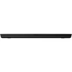 LENOVO-20U7004EUS