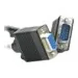 UNC GROUP LLC-SVGA-MF-06F