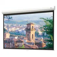 Da-Lite-96206