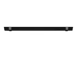 LENOVO-20S20008US
