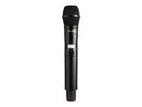 Shure-ULXD2/KSM9=-V50
