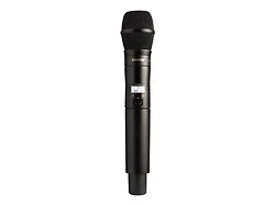 Shure-ULXD2/KSM9=-V50