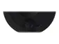 Visiontek-901442