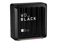 Western Digital-WDBA3U0020BBK-NESN