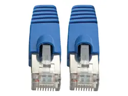Tripp Lite-N262-015-BL