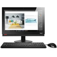 LENOVO-10NY0002US