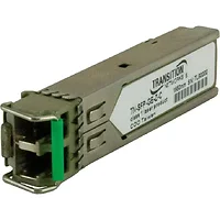 Lantronix-TN-SFP-GE-Z-C