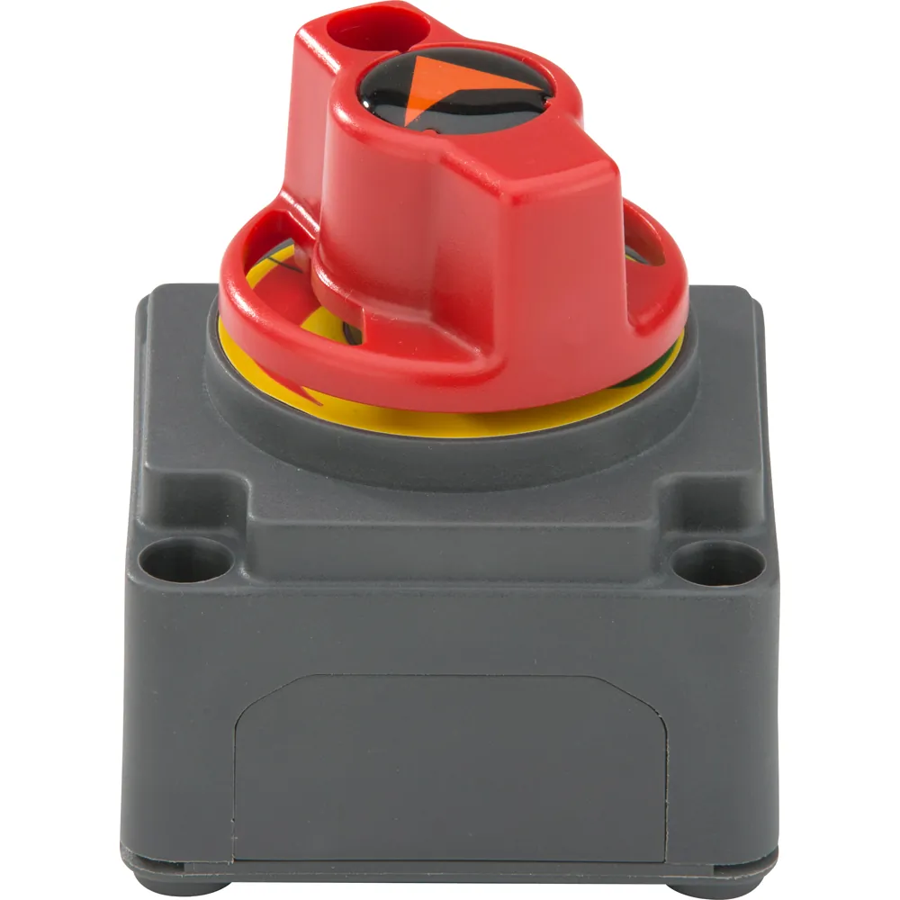 Attwood Marine-142347