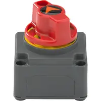 Attwood Marine-14234-7