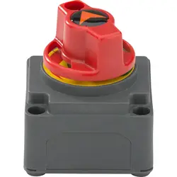 Attwood Marine-14234-7