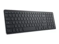 DELL-KB5220W-C-BK-US