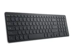 DELL-KB5220W-C-BK-US