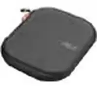 HP-211149-04