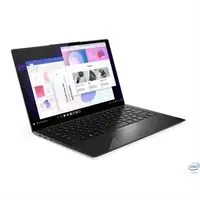LENOVO-82D2000BUS-REFA