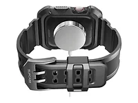 I BLASON-AW4-44-UBP-BLUE